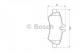 0986494123 BOSCH