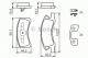 0986494134 BOSCH