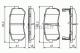 0986494140 BOSCH