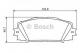 0986494198 BOSCH