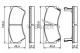 0986494234           BOSCH