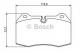 0 986 494 282 BOSCH