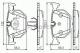0 986 494 286 BOSCH