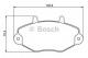 0 986 494 289 BOSCH
