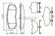 0986494319 BOSCH