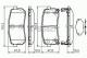 0986494327 BOSCH