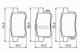 0 986 494 338 BOSCH