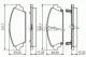 0986494414 BOSCH