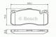 0986494428 BOSCH
