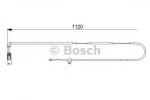 1987473010 BOSCH