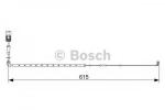 1987473056 BOSCH