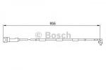 1987474906 BOSCH