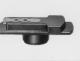 1987234014 BOSCH