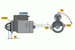 0001138011 BOSCH