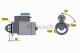 0001368012 BOSCH