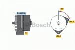 0120468009 BOSCH