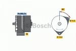 0120468035 BOSCH
