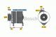 0120469010 BOSCH