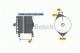 0120469024 BOSCH