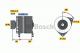 0120469029 BOSCH