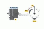 0120469590 BOSCH