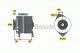 0120469849 BOSCH