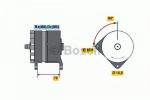 0120469984 BOSCH
