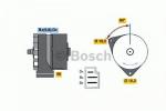 0120489331 BOSCH
