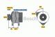 0123310053 BOSCH