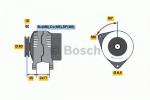 0123310055 BOSCH