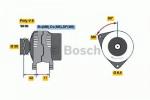0123320067 BOSCH