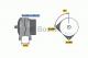 0123515009 BOSCH