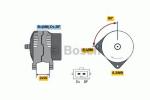 0123515018 BOSCH