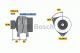 0123520003 BOSCH