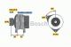0123520004 BOSCH