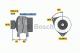 0123520019 BOSCH