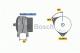 0123520026 BOSCH