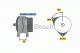 0123520027 BOSCH