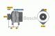 0124225046 BOSCH