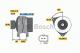 0124515040 BOSCH