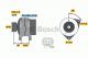 0124525031 BOSCH
