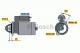 0986012171 BOSCH
