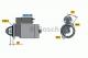 0986013000 BOSCH