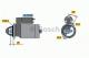 0986017260 BOSCH