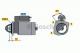 0986018900 BOSCH