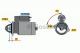 0986019870 BOSCH