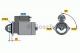 0986019900 BOSCH