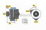 0120489324 BOSCH