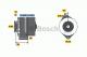 0120488187 BOSCH