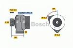 0120485012 BOSCH